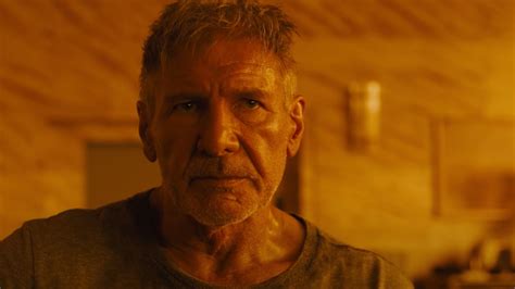 indiana jones 5 leaks|Indiana Jones 5: First Image Of Harrison Ford Leaks From The Set